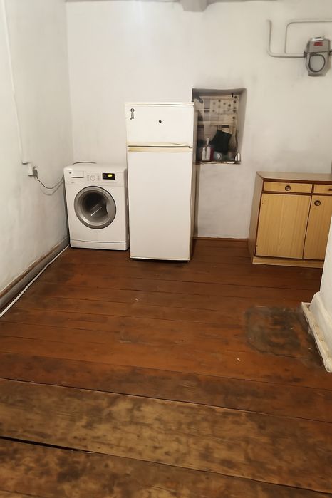 Продам частный газифицированный дом