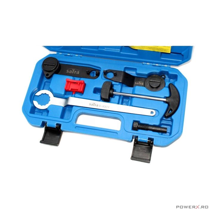 Trusa de cale pentru distributie Vag 1.0, 1.2, 1.4, 6 piese,