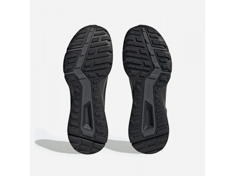 Adidas Terrex Soulstride  размери - 40 2/3, 41 1/3, 42, 42 2/3, 43 1/