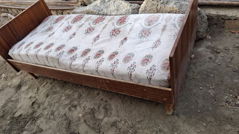 Мебель для спальни