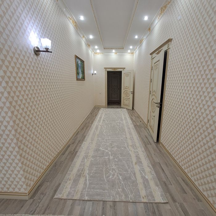 Продам большой дом