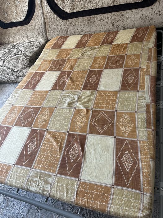 Диван для гостинной