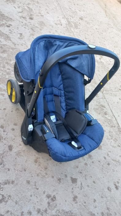 Коляска детский ...