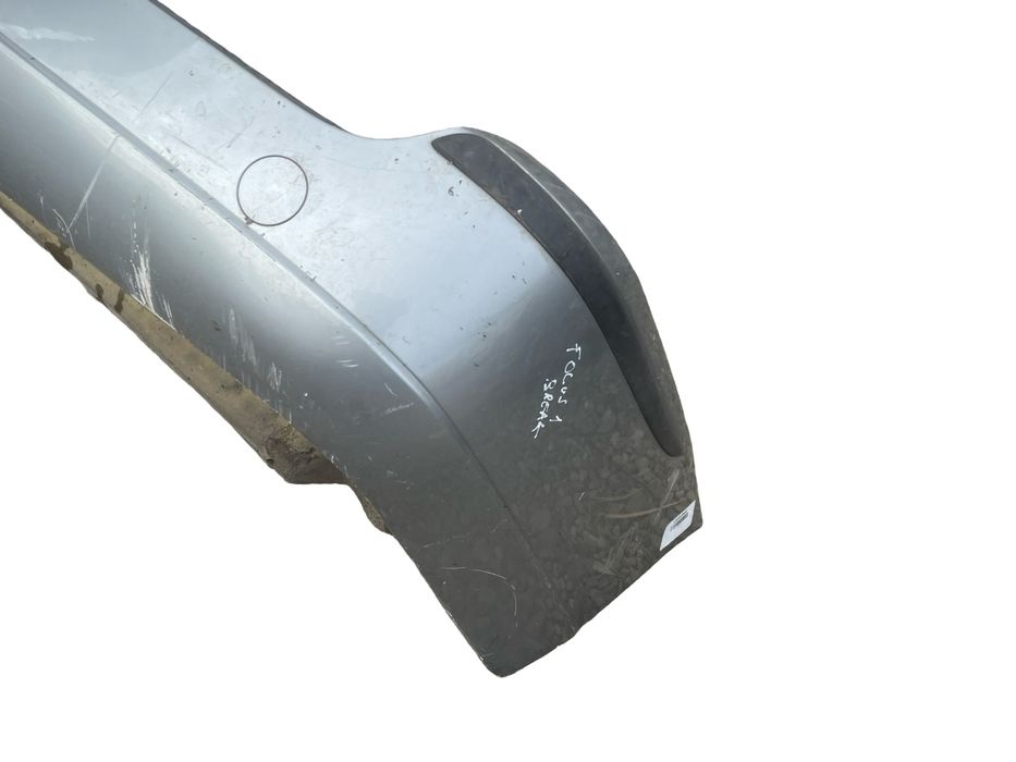 Bara Spate Ford Focus 1 Break Daw, Dbw 1998 - 2007