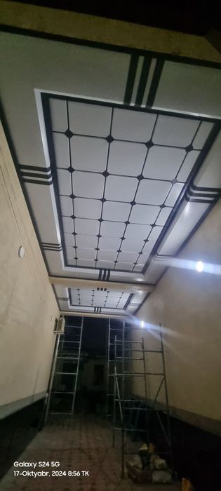 Tunikabond tunikafon Toshkent