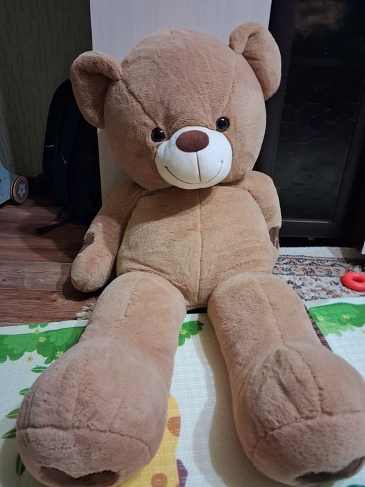 Продам мишку в хорошем состоянии