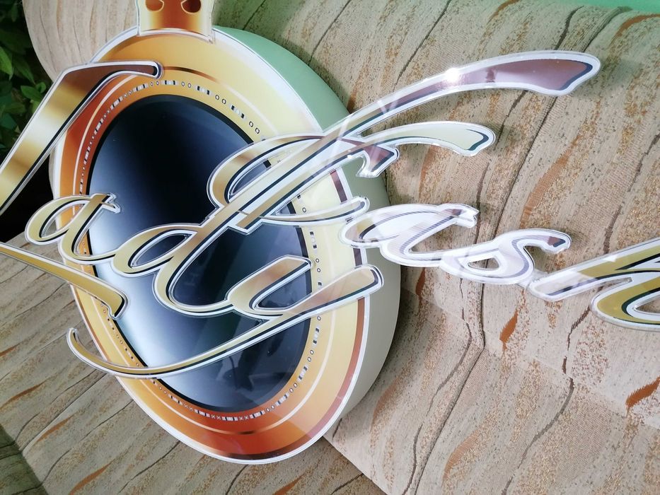 Рутерно рязане и гравиране до 122х142 см.