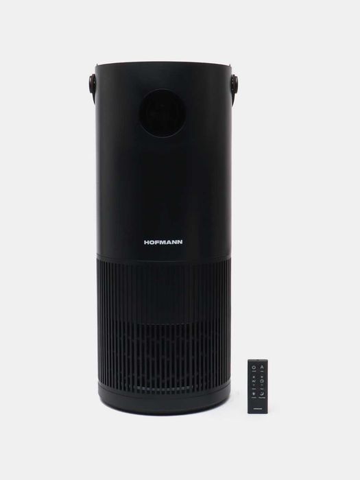 Увлажнитель и Очиститель воздуха Hofmann SHR25APDCO/HF
