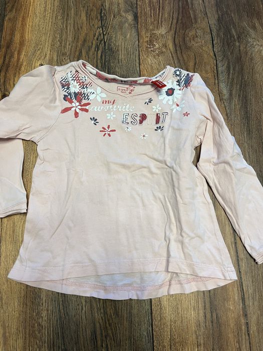 Детски дрешки за зимата 2-3 год.