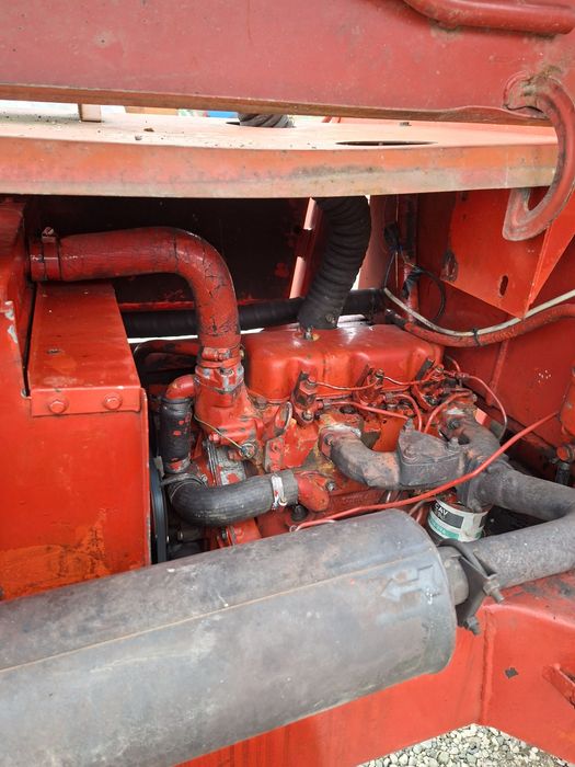 Motostivuitor de teren