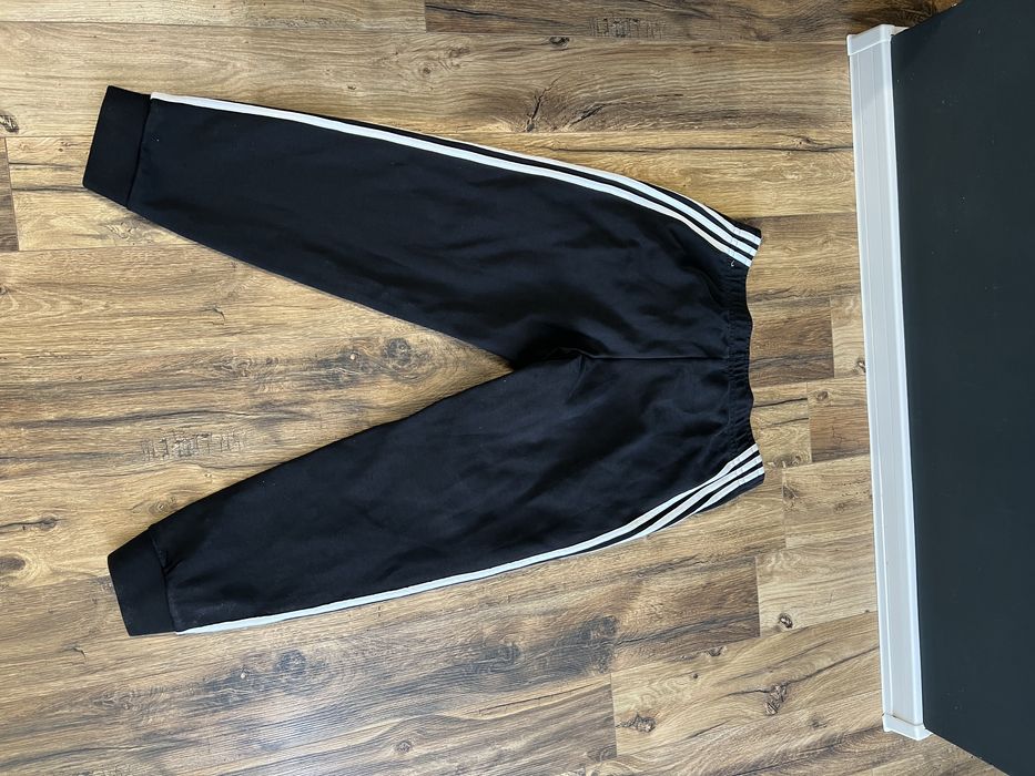 Adidas Men size L