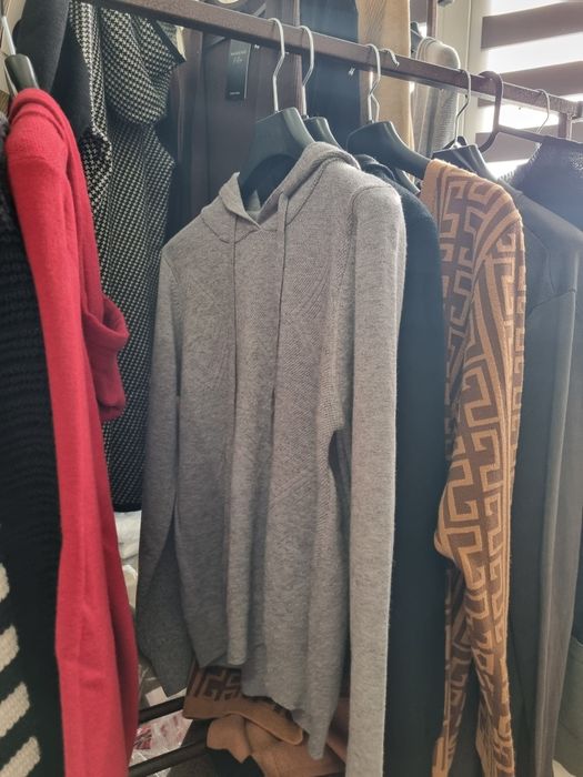 Әйелдерге арналған жейделер