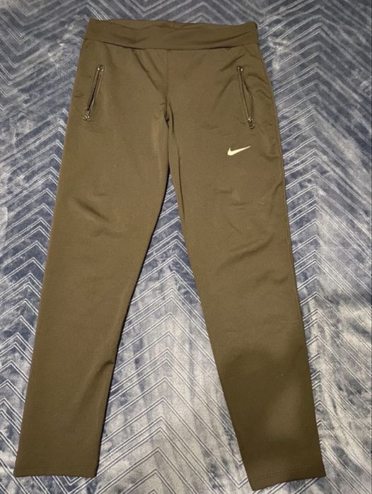 Trening Nike-Air - L ( FEMEI )