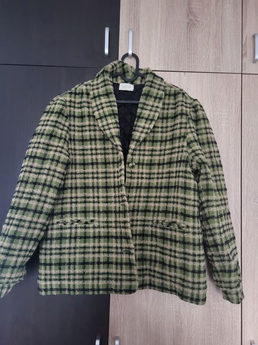 Sezane - 36/38/40 размер