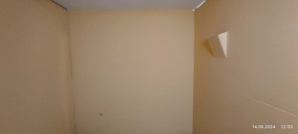 Дава се под наем Офис в Варна, Колхозен пазар - 43 кв.м за 255 € - Снимка #8