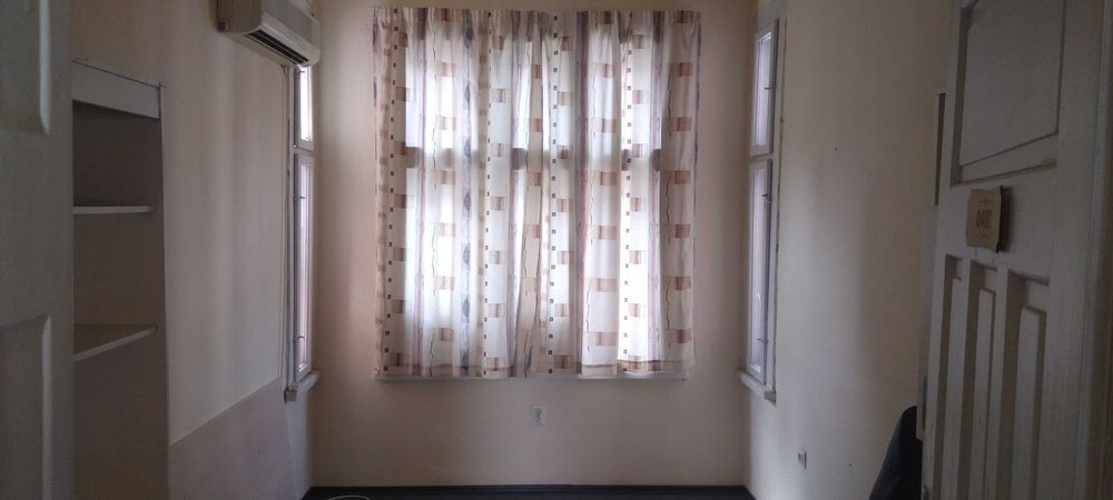 Продава се Многостаен апартамент в Пловдив, Център - 157 кв.м за 1688 €/кв.м - Снимка #7