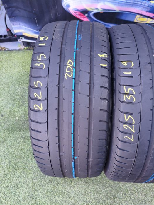 225.35.19 Pirelli
