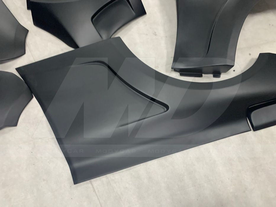 Съдействие за покупка и внос на стоки от китай