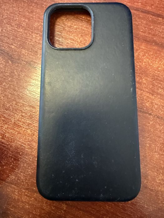 Husa nomad iphone 15 pro max