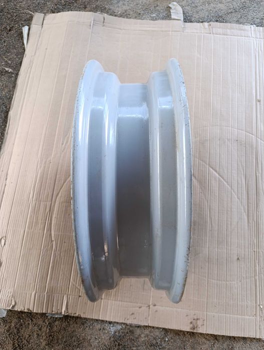 Запчасти на трактора МТЗ