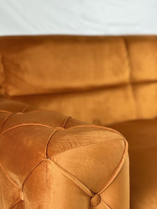 диваны  с подлокодикам для кафе рестаран