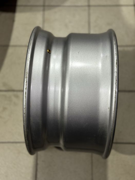 Диск шины грузовые 11.75х22.5 ЕТ120