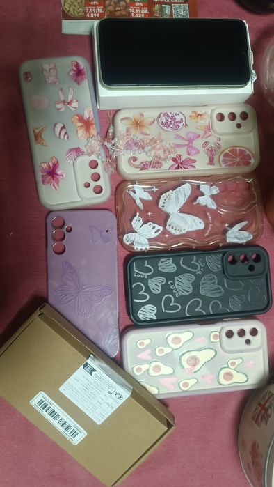 Samsung A14 5g 128gb