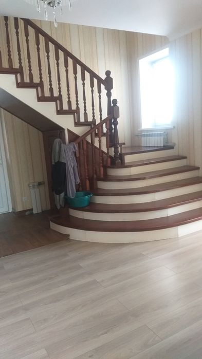 Продам коттедж 'Уркер