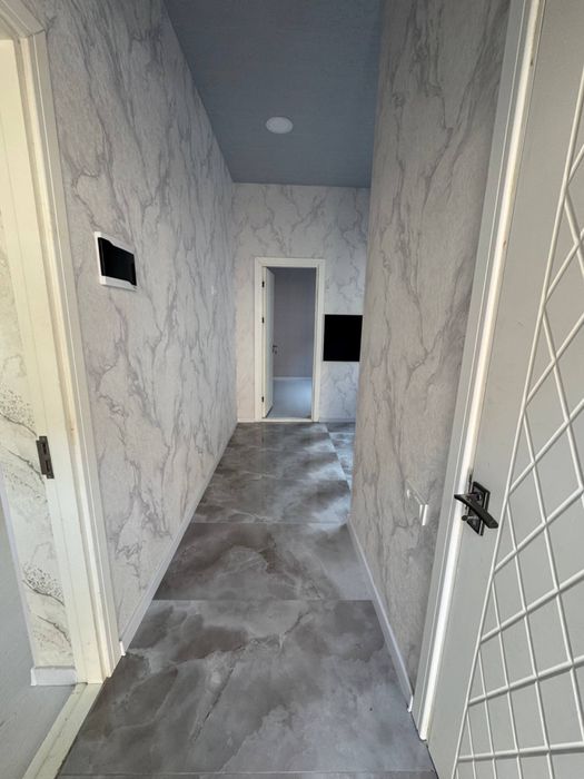 Срочно!Бюджетный участок в Мирабадском районе!