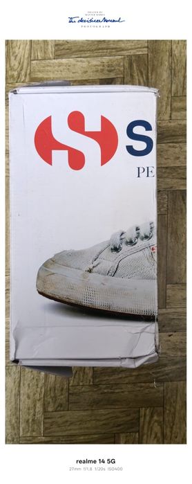 Tenesi femeie Italia nr 37