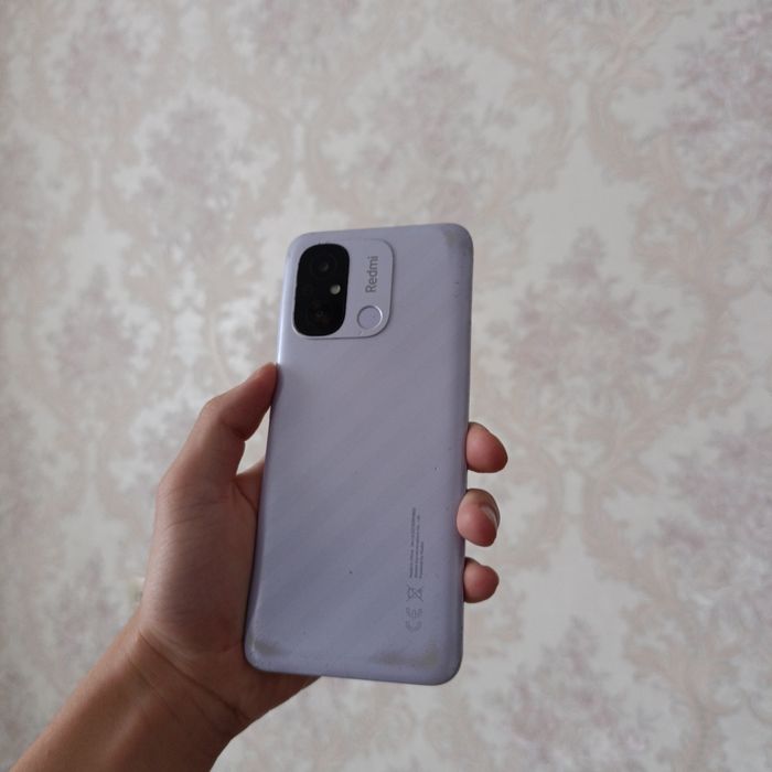 redmi 12c, редми 12с