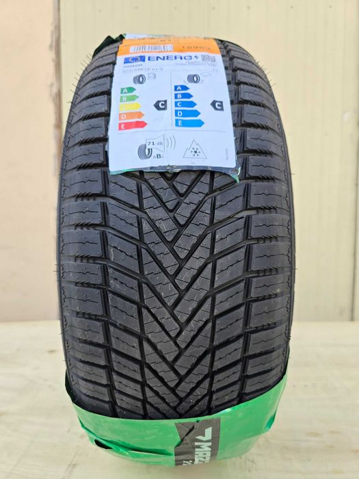 MAZZINI Cross AS8 195/60 R15