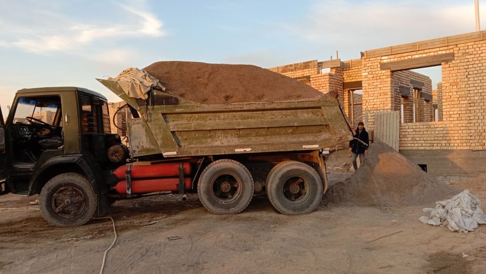 Клинец компот щебень булыга Песок оптималка шагал пойма шебён тош кум