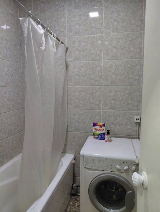 Чиланзар 2 кв 1 комнатная продажа