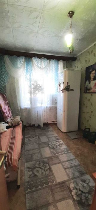 Продам 3 комнатную квартиру