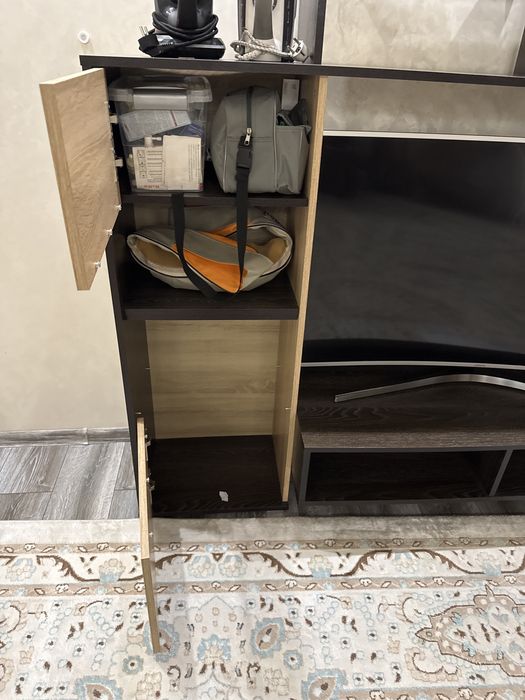 Тумба для телевизора