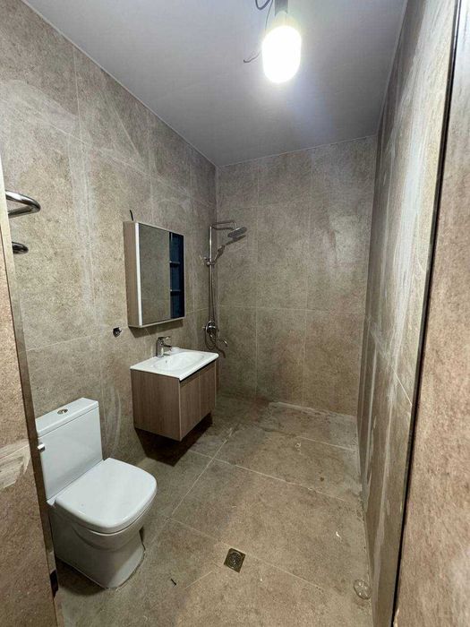 Назарбек, Текстил махалласида тайёр холатда 1.5 сотих уй сотилади