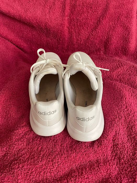дамски  Hogan,adidas и..