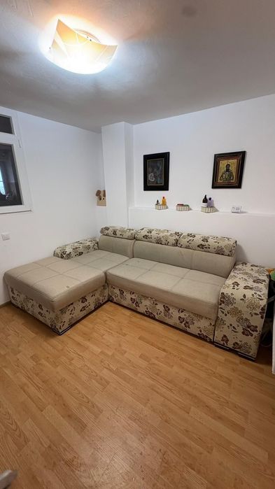 Închiriez ieftin cu condiții scumpe