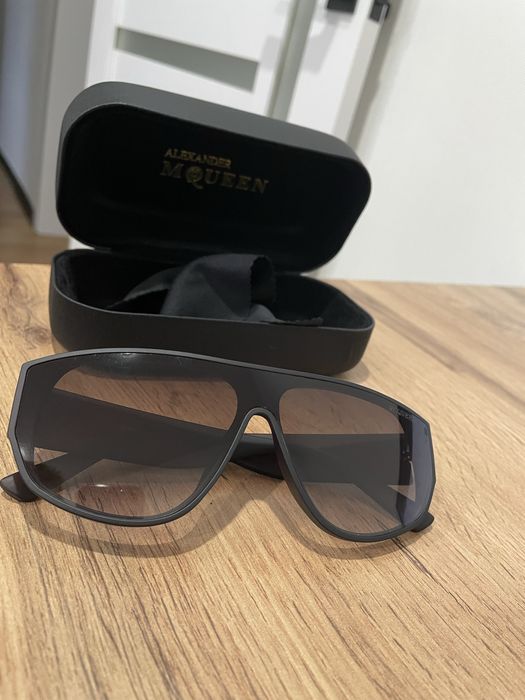 Солнцезащитные мужские очки