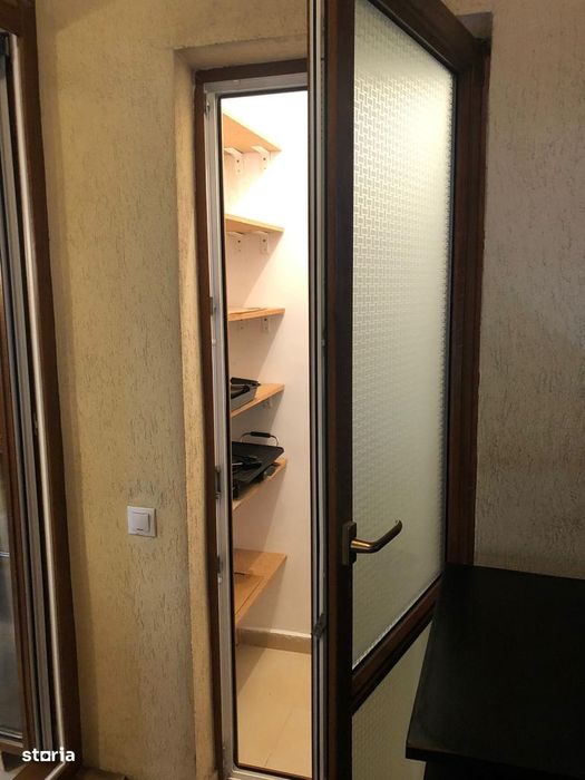 Proprietar închiriez apartament 2 camere