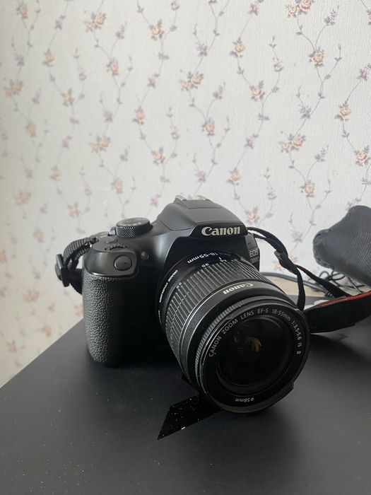 Продам фотоаппараты и прочее