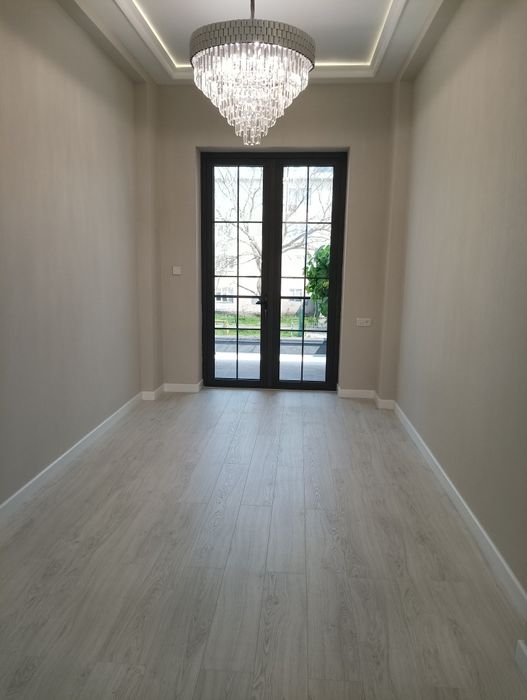 Евродом ГАИ Глинка (новый)