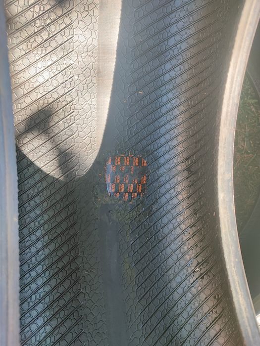 Зимни гуми 195/65/15