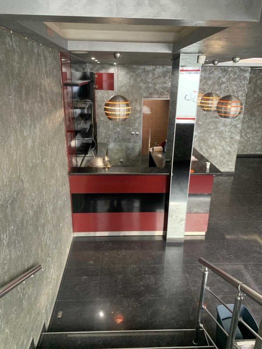 Продава се Магазин в София, Овча купел 1 - 150 кв.м за 2334 €/кв.м - Снимка #16