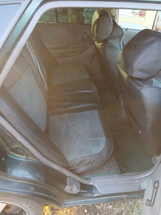 Обмен қарастырылады.