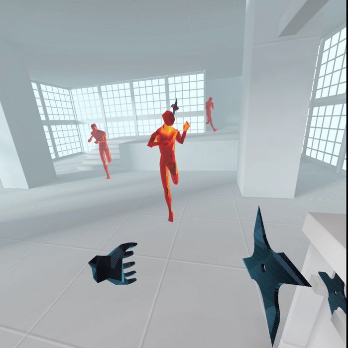 Vr шлем pico4 256 gb