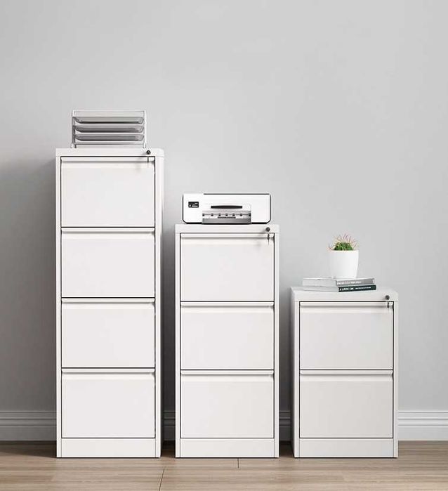 тумба очень дёшево/tumbasi optom/тумба с ящиками/tumba nalichkada bor\