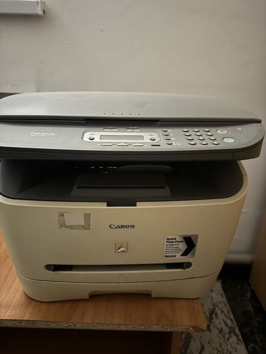 “Canon mf 3228 i sensys”