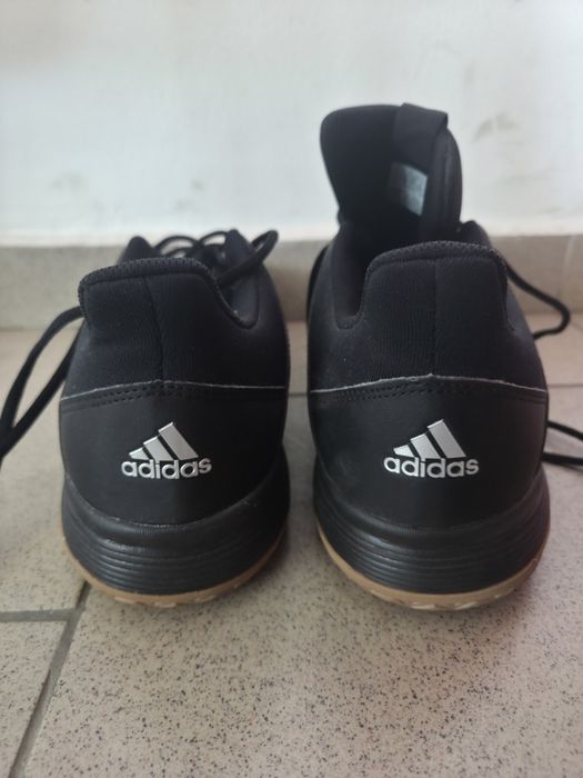 Adidas 47  номер